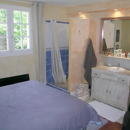 Maison La Palmyre, 6 Pieces, 12 Personnes - Fr-1-305-1431 Les Mathes