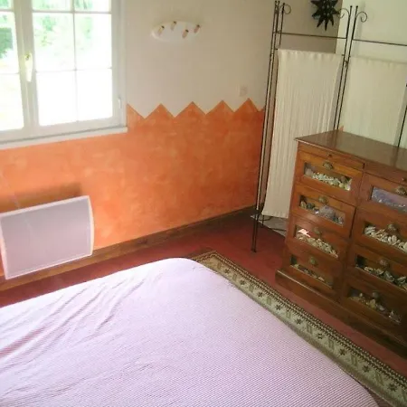 Maison La Palmyre, 6 Pieces, 12 Personnes - Fr-1-305-1431 Ferienhaus Les Mathes